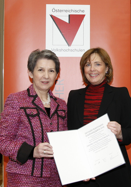 prammer_veigl_jpg-1329149920