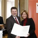 villa_ludwig_veigl_jpg-1329149927