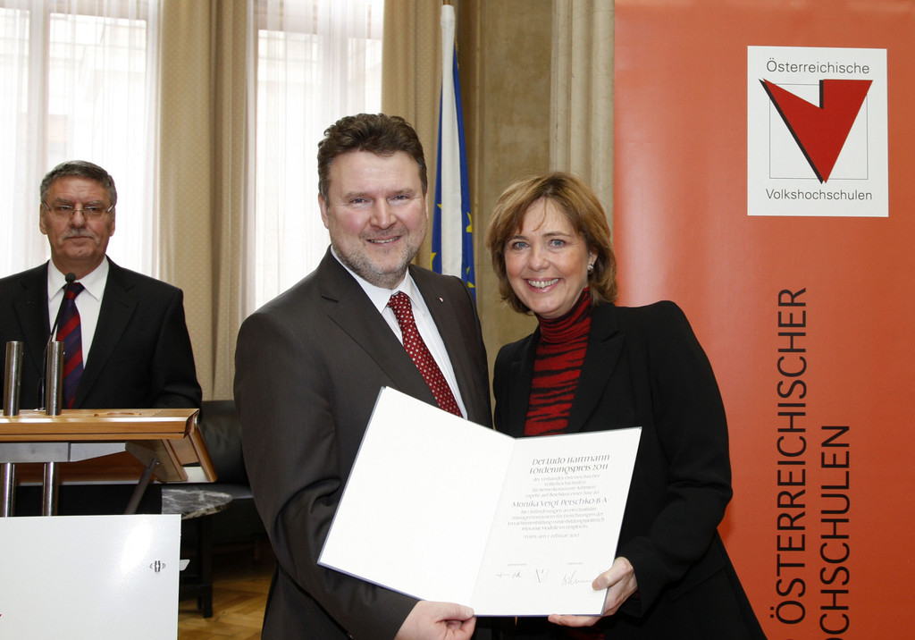 villa_ludwig_veigl_jpg-1329149927