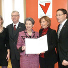 P1050665_jpg-1329149858