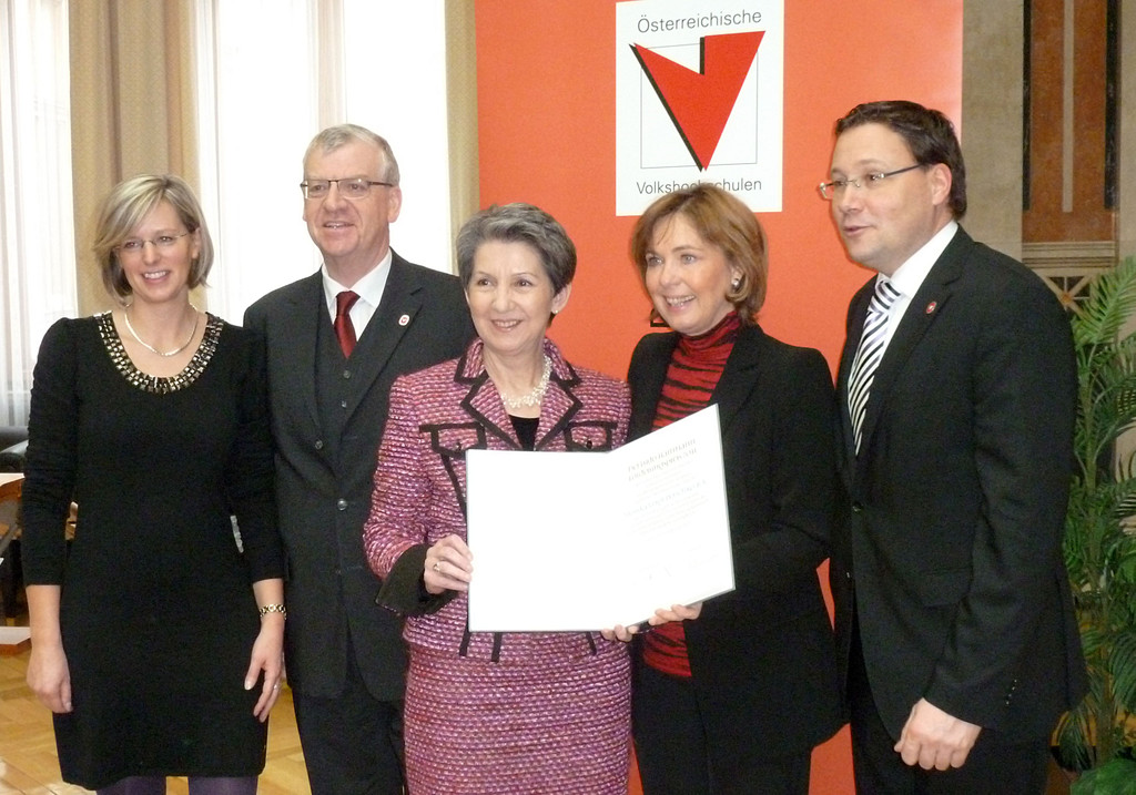 P1050665_jpg-1329149858