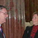 P1050660 Laudator FIlla_jpg-1329149840