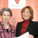 P1050661_jpg-1329149848