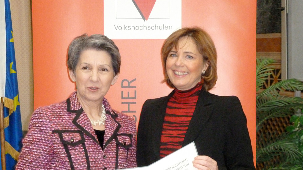 P1050661_jpg-1329149848