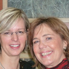 P1050673_jpg-1329149866