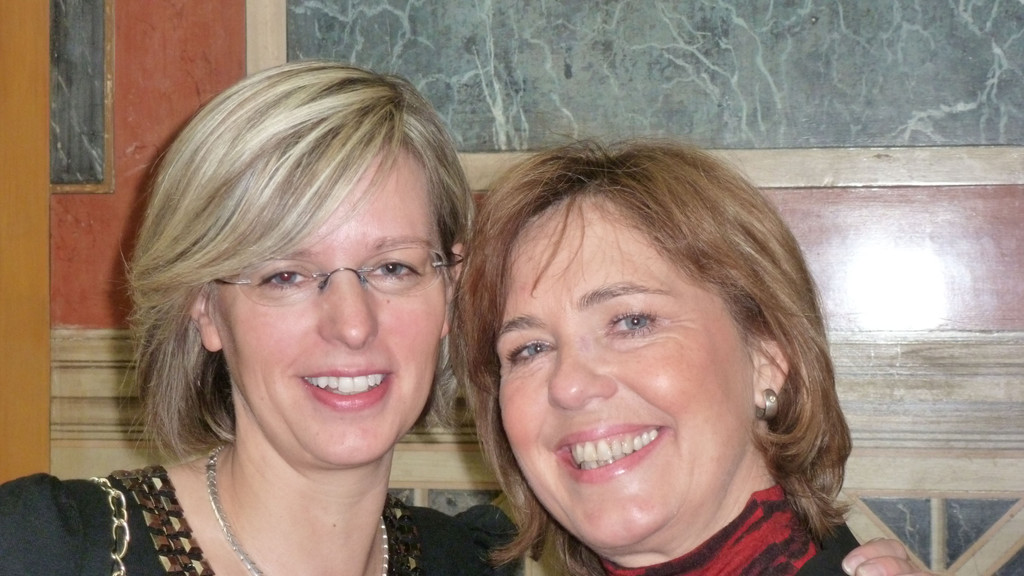 P1050673_jpg-1329149866