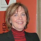 P1050676_jpg-1329149873