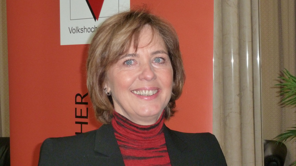 P1050676_jpg-1329149873