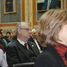 P1050680 Publikum_jpg-1329149880