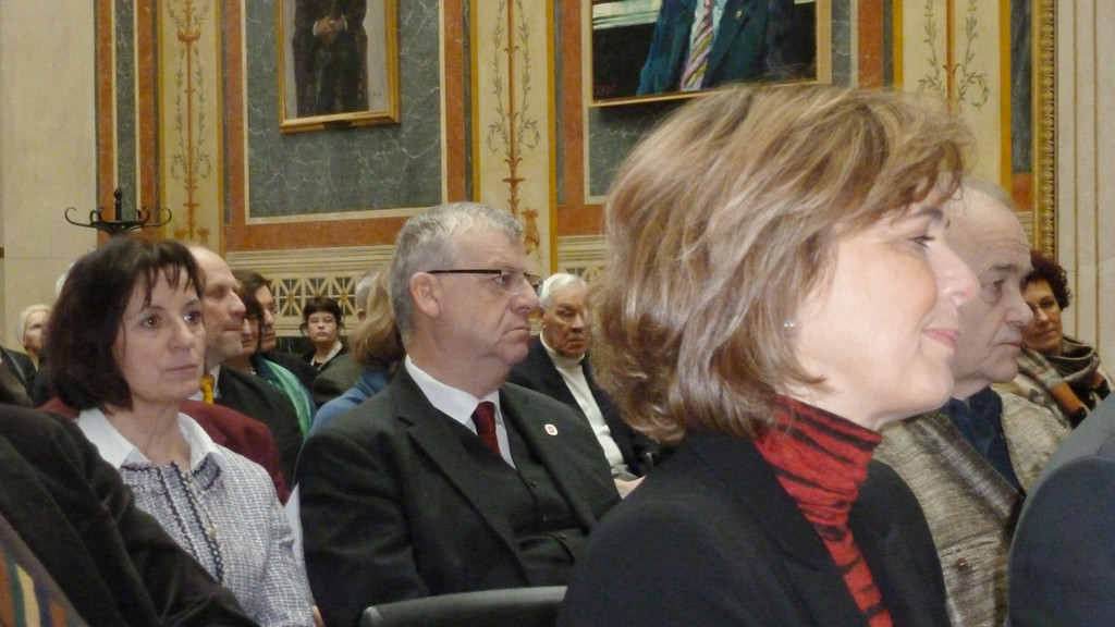 P1050680 Publikum_jpg-1329149880