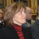 P1050683_jpg-1329149895