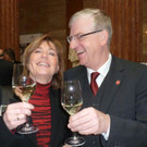 P1050692_jpg-1329149909