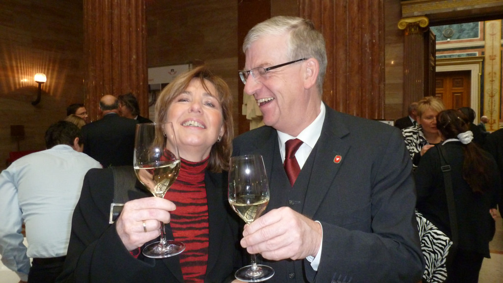 P1050692_jpg-1329149909