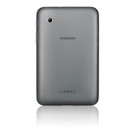 samsung2.jpg