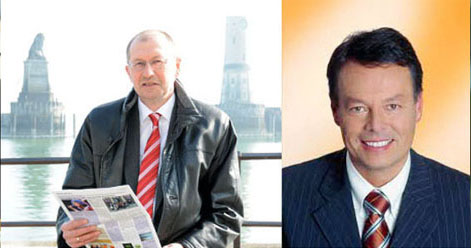 ecker_tappeser_jpg-1329150768