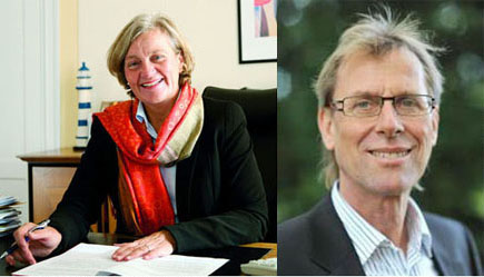 seidl_strauss_jpg-1329150769