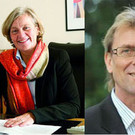 seidl_strauss_jpg-1329150769