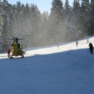 normal_040120101210uhrskiunfallgoetenrlaktivnews_20_2_.jpg
