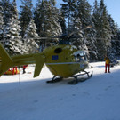 normal_040120101210uhrskiunfallgoetenrlaktivnews_20_5_.jpg