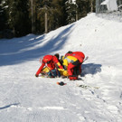 normal_040120101210uhrskiunfallgoetenrlaktivnews_20_11_.jpg