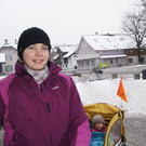 Barbara Huber.JPG