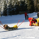 normal_040120101210uhrskiunfallgoetenrlaktivnews_20_12_.jpg