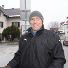 Gebhard H__mmerle.JPG
