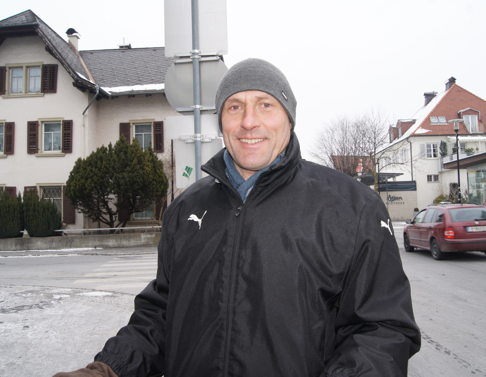 Gebhard H__mmerle.JPG