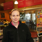 Sandra Rath.JPG