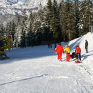 normal_040120101210uhrskiunfallgoetenrlaktivnews_20_14_.jpg