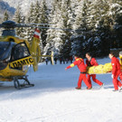 normal_040120101210uhrskiunfallgoetenrlaktivnews_20_15_.jpg