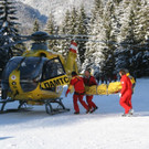 normal_040120101210uhrskiunfallgoetenrlaktivnews_20_16_.jpg