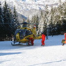 normal_040120101210uhrskiunfallgoetenrlaktivnews_20_17_.jpg