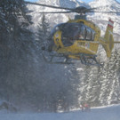 normal_040120101210uhrskiunfallgoetenrlaktivnews_20_22_.jpg