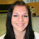 Volleyball Denise_jpg-1329176205