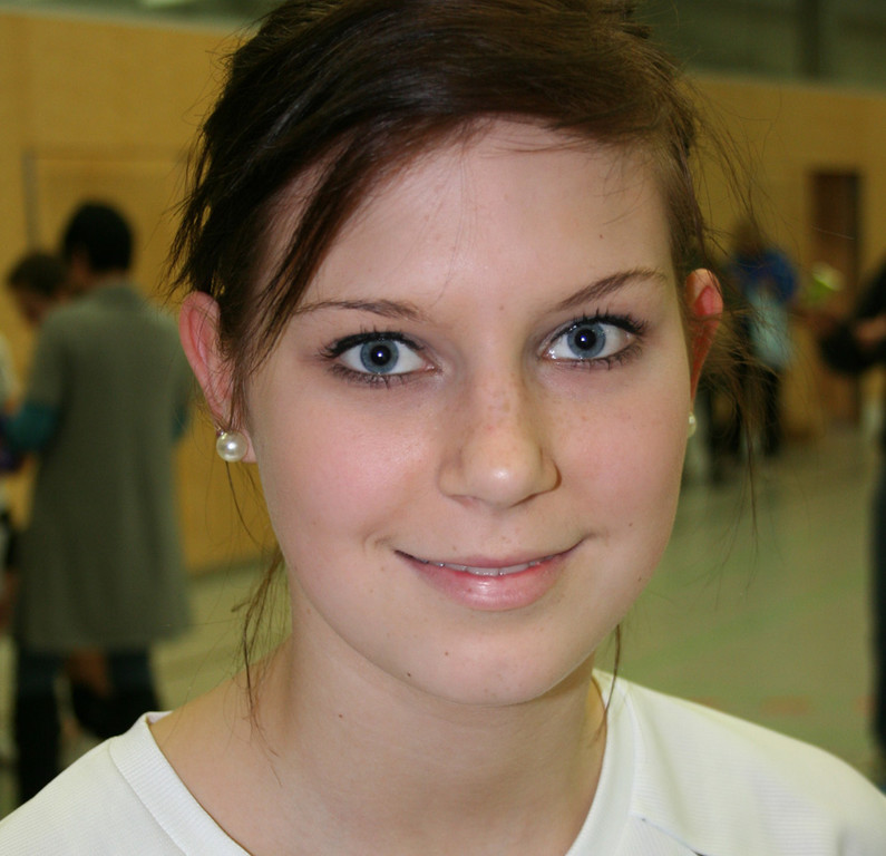 Volleyball elena_jpg-1329176211