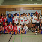 Volleyball Gruppe_jpg-1329176221