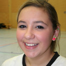 Volleyball Michelle_jpg-1329176225