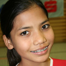 Volleyball srisamon_jpg-1329176231