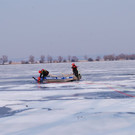 Eis__bung2_JPG-1329178870