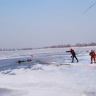 Eis__bung3_JPG-1329178900