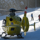 normal_040120101210uhrskiunfallgoetenrlaktivnews_20_26_.jpg