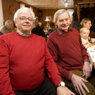 Martin Rhomberg _l__ und Heinz R__f.jpg