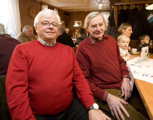 Martin Rhomberg _l__ und Heinz R__f.jpg