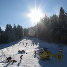 normal_040120101210uhrskiunfallgoetenrlaktivnews_20_28_.jpg