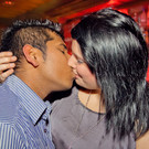 t_16a5d65655270c21cbd27cde0193dcbe.jpg