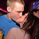 t_1a231f9c1112bde022c64cae6140f6a3.jpg