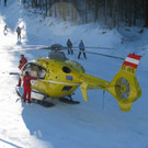 normal_040120101210uhrskiunfallgoetenrlaktivnews_20_30_.jpg