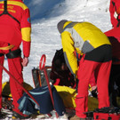 normal_040120101210uhrskiunfallgoetenrlaktivnews_20_33_.jpg