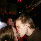 t_8fbc30f7608354e06e026efcae5bebbe.jpg